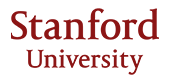 Standford Logo