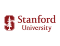 Stanford University logo