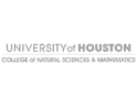 University of Houston logo