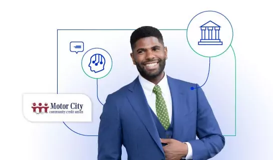 Customers – Motor City Community Credit Union