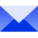 mail icon