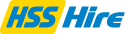 HSS_Logo