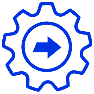 Integrations icon