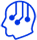 ai logo