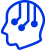 chatbots