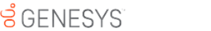 genesys logo