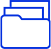 knowledge base