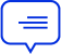 live chat