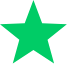 loyalty icon