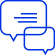 messaging