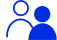 personalized icon