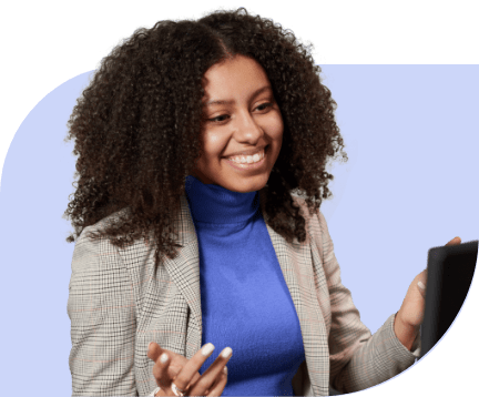 real-time customer support
