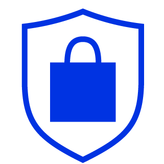 security icon