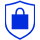 security