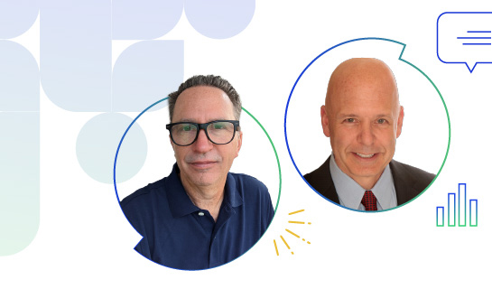 Podcast: A Conversation with CX Expert, Shep Hyken – Why CX Expectations are Sky-high & How Brands Can Meet Them