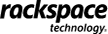 Rackspace logo