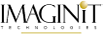 Imaginit Logo