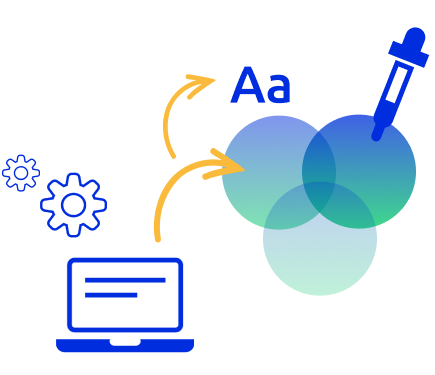 Zendesk_LP_2