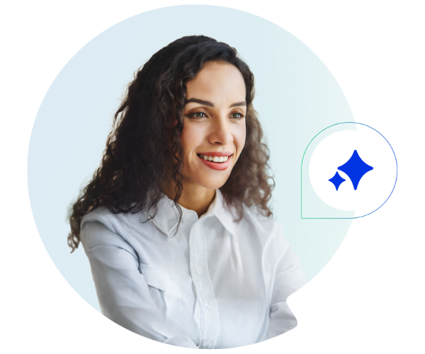 See Comm100 AI Onboarding in Action