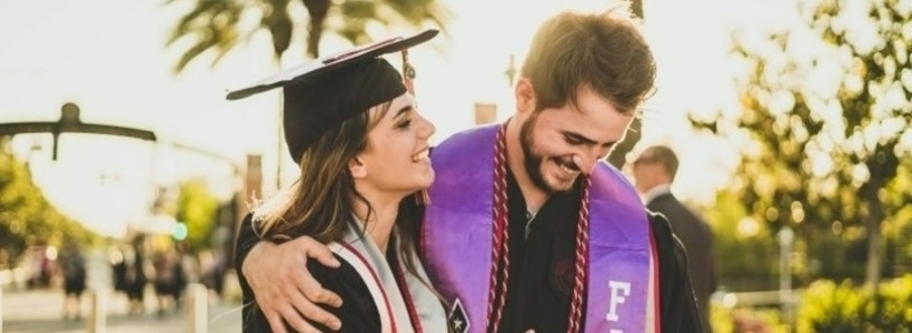 How to Increase Student Enrollment in Higher Education for 2023 featured image