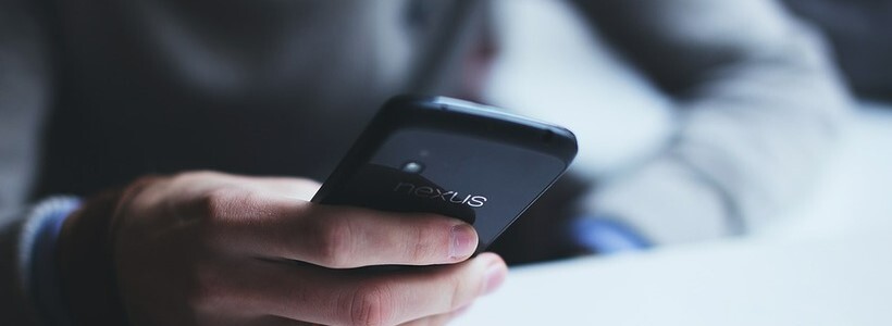 Why are Organizations Adopting SMS Customer Support?