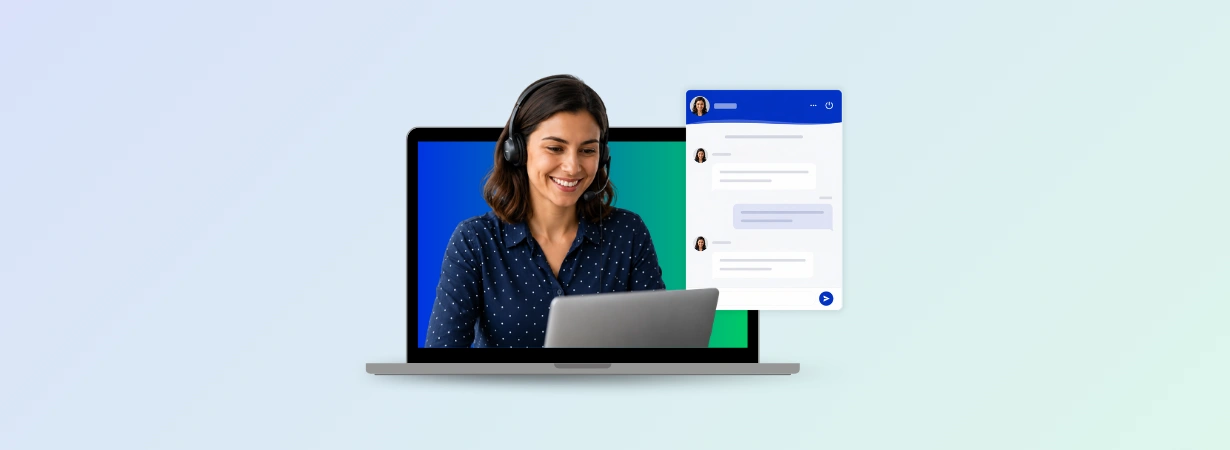 Live Chat Best Practices in 2026: What High-Performing Teams Do Differently