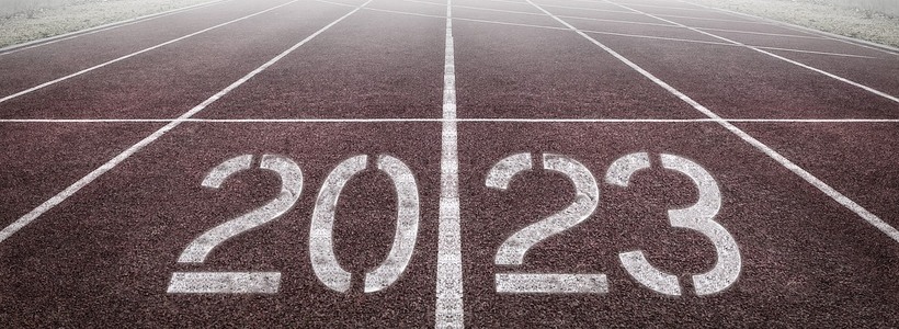 Top 5 Customer Service Trends to Expect in 2023