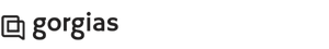 Gorgias logo