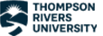 Logos_Thompson_Rivers-University