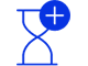 Rapid and flexible deployment