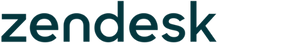 Zendesk for Service logo