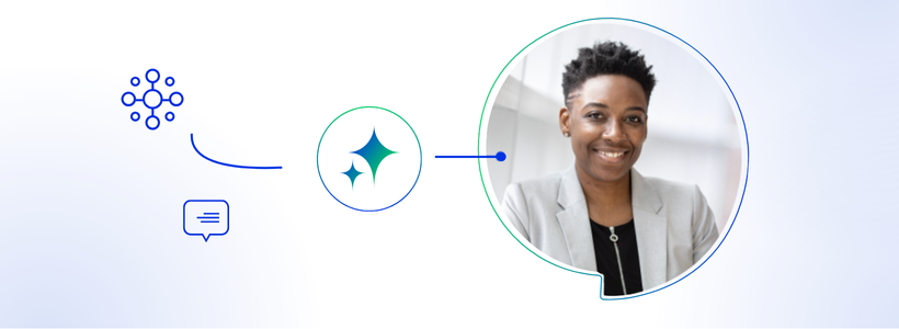 A Comprehensive Guide to Chatbot Software