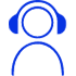 bot icon