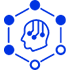 integration icon