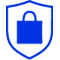 Security Icon