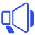 Outreach icon