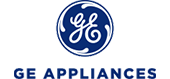 GE APPLIANCES