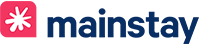 Mainstay Logo