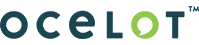 OCELOT Logo