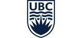 UBC Logo