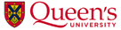 Queen's University Logo