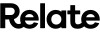 Relate logo