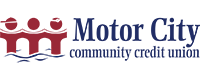 MCCCU Logo