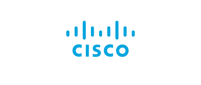 Comm100 Integration_Cisco