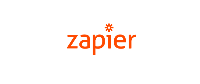 Comm100 Integration_Zapier