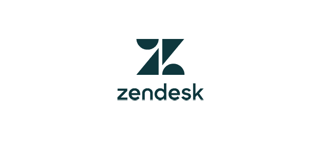 Comm100 Integration_Zendesk