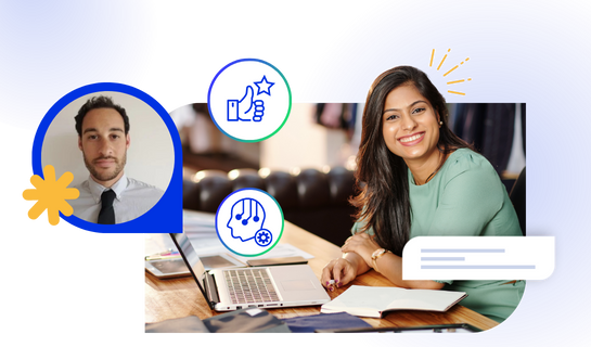 Comm100 Webinar Wednesdays featured image