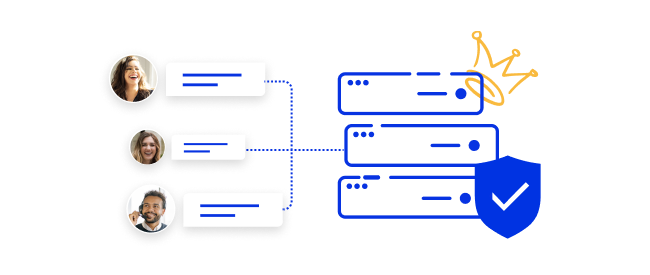 SOC 2 Type 2