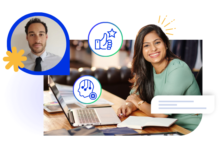 Webinar Wednesday herobanner