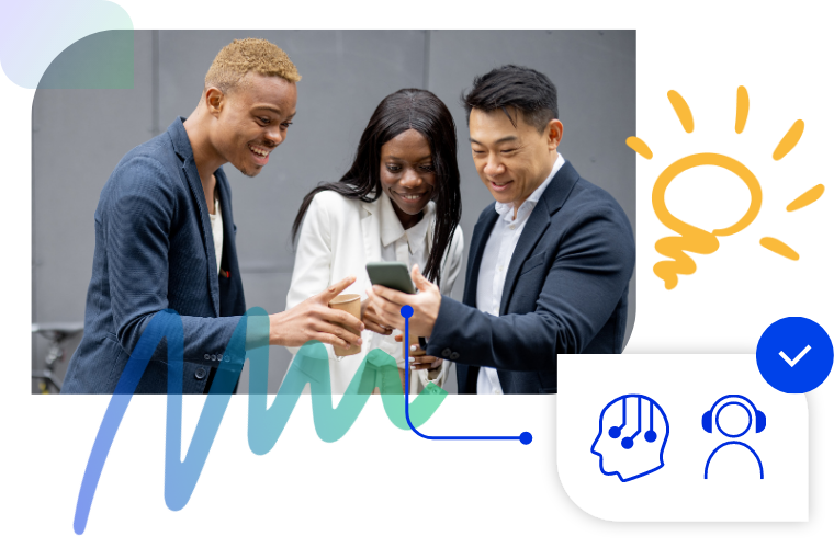 Webinar Wednesday image